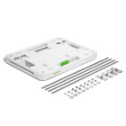 Support au plafond DH-SYS-AIR - FESTOOL - 578357