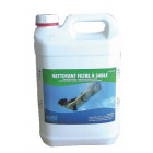 Nettoyant filtre à sable 5L - ACT-500-0556