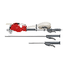 - outil parfait - 3314000