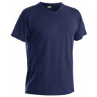T-shirt Protection UV