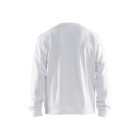 Sweat 33401158 - Couleur au choix