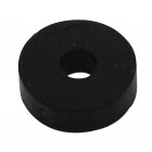 Assortiment de 15 clapets percés 5x13x3 à 5x25x6 NOYON & THIEBAULT - 8673-AC1