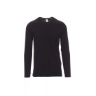 Tee-shirts PINETA - manches longues - Noir - XL - PAYPER - 000893003314000XL