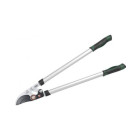 Coupe branche alu bypass vg4006