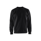 Sweatshirt uni 33641048 - Couleur et taille au choix