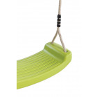 Vert-citron