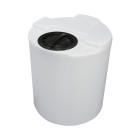 Cuve de stockage DV 500L JETLY - 340500