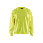 Sweat fluo 34011074 - Couleur et taille au choix Sweat fluo 34011074 - Couleur et taille au choix