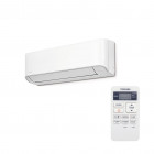 Unité intérieure murale toshiba seiya 1,5/2kw