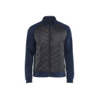 Veste hybride 34182526 - Couleur et taille au choix