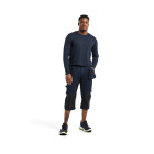 T-shirt manches longues anti-UV 34231126 - Taille au choix