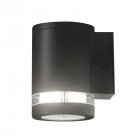 Applique focus 6047, anthracite