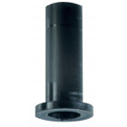 douille de reduction pvc pour diametre de gond de 12 a 14 mm  TORBEL INDUSTRIE 5115029