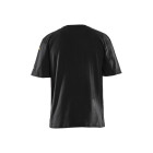 T-shirt retardant flamme 34821737 - Couleur et taille au choix