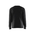 T-shirt à manches longues retardant flamme 34831737 - Couleur et taille au choix