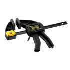 Serre-joint l grande puissance fatmax 150 mm fmht0-83234 stanley