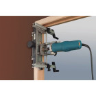Paumelleuse universelle 1000W - VIRUTEX - FR129VB