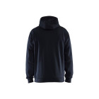 Sweat à capuche 35861169 - Couleur et taille au choix