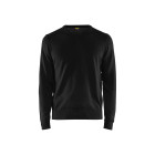 Pull tricoté coton 35902122 - Couleur et taille au choix Pull tricoté coton 35902122 - Couleur et taille au choix