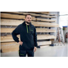Sweat à capuche HO-FT2 FESTOOL Taille XXL - 20130