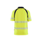Polo haute-visibilité UV-Protection 35951013 - Couleur et taille au choix