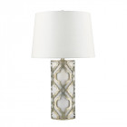 Lampe de table  arabella