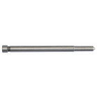Ejecteur pour fraise à carotter TIVOLY Ø6.34 L.77 mm - 11111210001