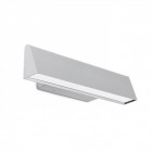 Aplique murale aluminium conik
