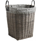 Panier à linge original sweet love