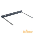 Guide parallèle Guide parallèle 315 mm TRITON 370987