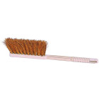 Balayette coco manche long - thomas - 3800