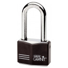 Cadenas modèle GRANIT 37/55HB50 ABUS FRANCE SAS 37/55HB50