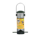 Distributeur tube pour graines d'arachide plume et compagnie 300g