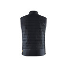 Gilet chauffant intelligent Clim8® Noir 38802032 - Taille au choix