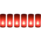 Rouge