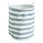 Panier à linge pliant marina