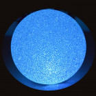 Veilleuse cristal leds 20cm