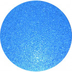 Veilleuse cristal leds 20cm