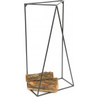 Porte buche design structural