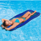 Matelas de piscine en maille Intex 58836NP