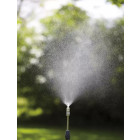 GARDENA Pulvérisateur à dos Comfort 12 L 884-20
