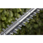 Taille-haies électrique EasyCut GARDENA - 450W - 9831-20