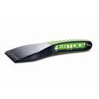 Grattoir FESTOOL ICSC-FT1 - 577325