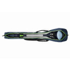 Housse de transport LHS 2-M 225-BAG FESTOOL - 577963