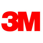 3m - 954269 - éponge abrasive préparation et finition