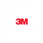 3m - disques abrasifs 255p p80 - lot de 10 (15 trous)