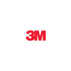 3m - disques abrasifs cubitron 734u - p120 - lot de 10 (multi-trous ) 120
