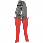 Brüder mannesmann pince à sertir 260 mm 1093