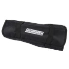Pochette à outils enroulable 65 pcs