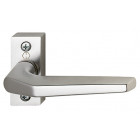 bequille double 117gf/22 HOPPE 117GF/22